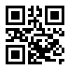 isna.ir/xdWfNG