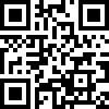 https://isna.ir/xdMCrV