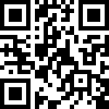https://isna.ir/x8VND