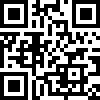 https://isna.ir/xdRmdY