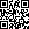 https://isna.ir/xdVcvC
