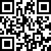 https://isna.ir/xdKNvS