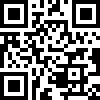 https://isna.ir/xhFLw