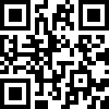https://isna.ir/xd4zbY
