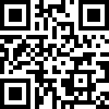 https://isna.ir/xdNBP4