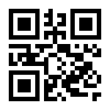 isna.ir/x839fF