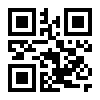 isna.ir/xdQX8J