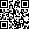 https://isna.ir/xdWk7J