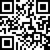 https://isna.ir/xdPg4x