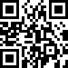 https://isna.ir/xdS59f
