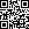 https://isna.ir/xdNKgQ