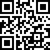 https://isna.ir/xdXhm6