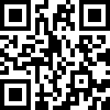https://isna.ir/xdW3Bj