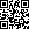 https://isna.ir/xdMhYy