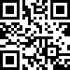 https://isna.ir/xdVS65