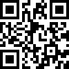 https://isna.ir/xcYNbK