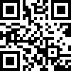 https://isna.ir/xd3Tbc