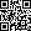 https://isna.ir/xdQtSX