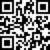 https://isna.ir/xdNLDX