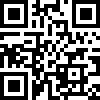 https://isna.ir/xdKMqF