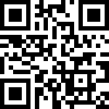 https://isna.ir/xdTwJJ