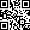 https://isna.ir/xdTMCT