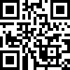 https://isna.ir/xdVwT8