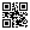 isna.ir/xdSmX9