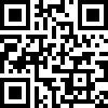 https://isna.ir/xdWNBR