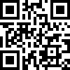 https://isna.ir/xdWrQK