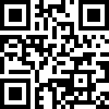 https://isna.ir/xdVdyL