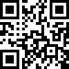 https://isna.ir/xdGNLG