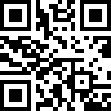 https://isna.ir/xdF5Mn