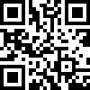https://isna.ir/x3kg6r