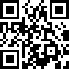 https://isna.ir/xdPJG4