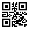 isna.ir/xdLt6t