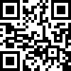 https://isna.ir/xdKBnB