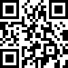 https://isna.ir/xdKCMg