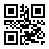 isna.ir/xdVVQN