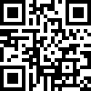 https://isna.ir/xdRCgT