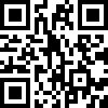 https://isna.ir/xdSR4v