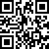 https://isna.ir/xdVB67