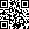 https://isna.ir/xkzWc