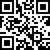 https://isna.ir/xd5jF8