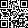 https://isna.ir/xd3hzt