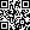 https://isna.ir/xdJCVB
