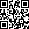 https://isna.ir/xdJ9mj