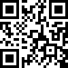 https://isna.ir/xdDNPy