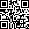 https://isna.ir/xdFKmR