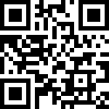 https://isna.ir/xdRxC5